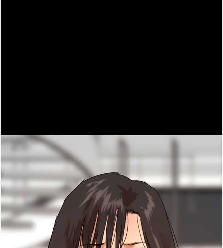 养父的女儿们第78話-陷入敵人的圈套