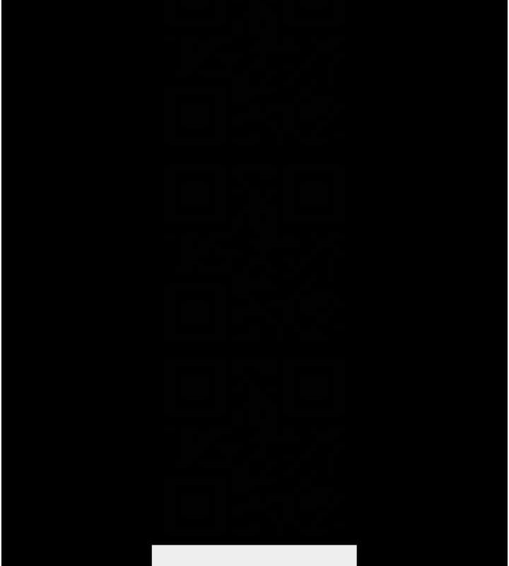 炸裂吧!巨棒第74話-巨棒的奴隸