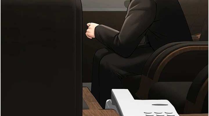 炸裂吧!巨棒第74話-巨棒的奴隸