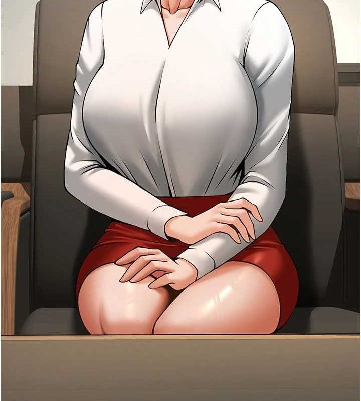 炸裂吧!巨棒第74話-巨棒的奴隸