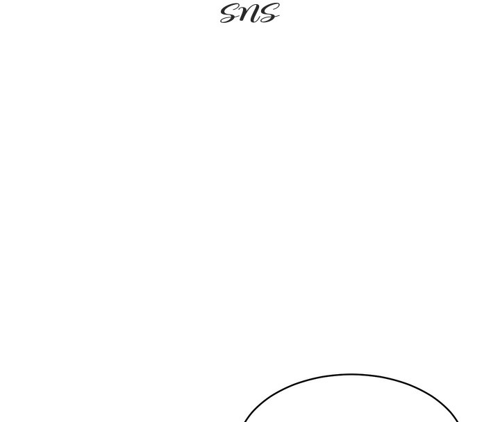 網紅女老師第11話-肉棒成癮的母狗