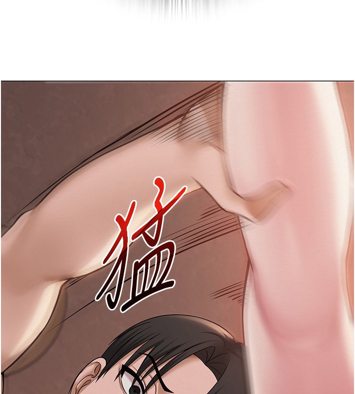 網紅女老師第11話-肉棒成癮的母狗