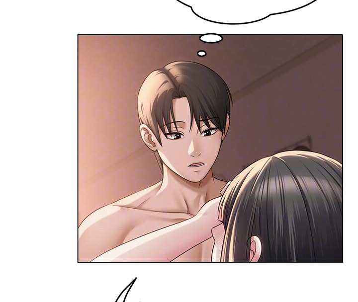 網紅女老師第11話-肉棒成癮的母狗