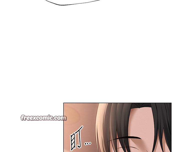 網紅女老師第11話-肉棒成癮的母狗