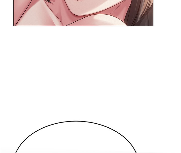 网红女老师第11話-肉棒成癮的母狗