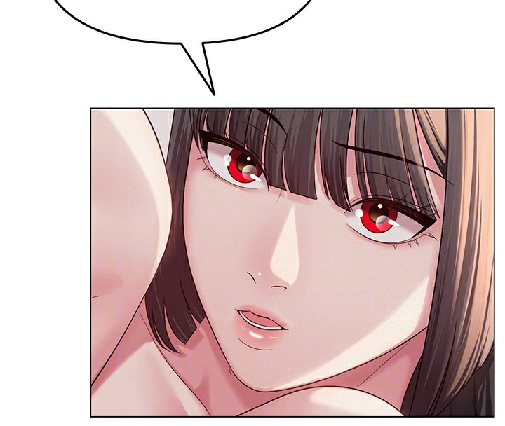 网红女老师第11話-肉棒成癮的母狗