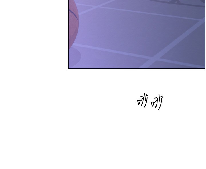 網紅女老師第11話-肉棒成癮的母狗