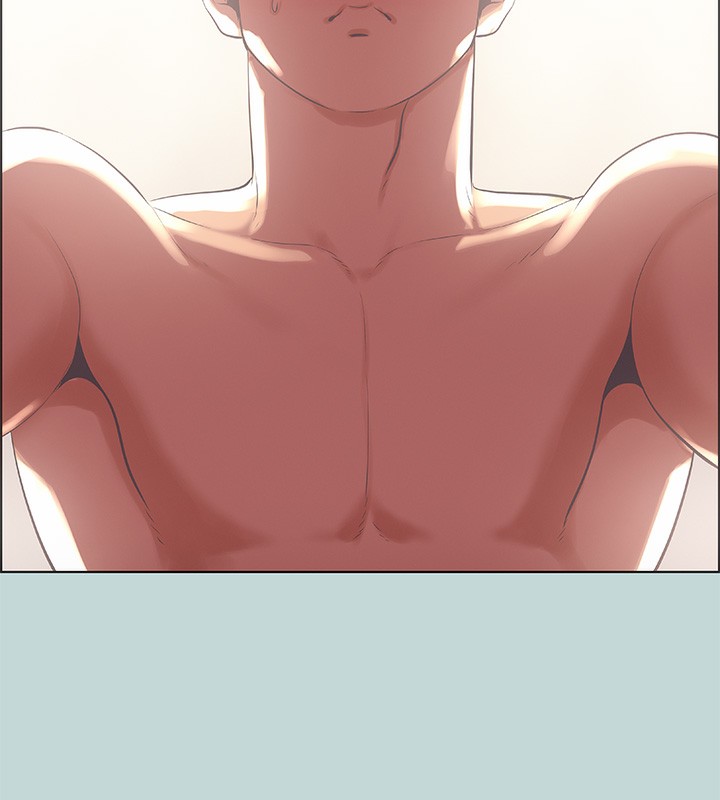 縱夏夜之夢(無碼版)第47話-終於要替處女開苞了