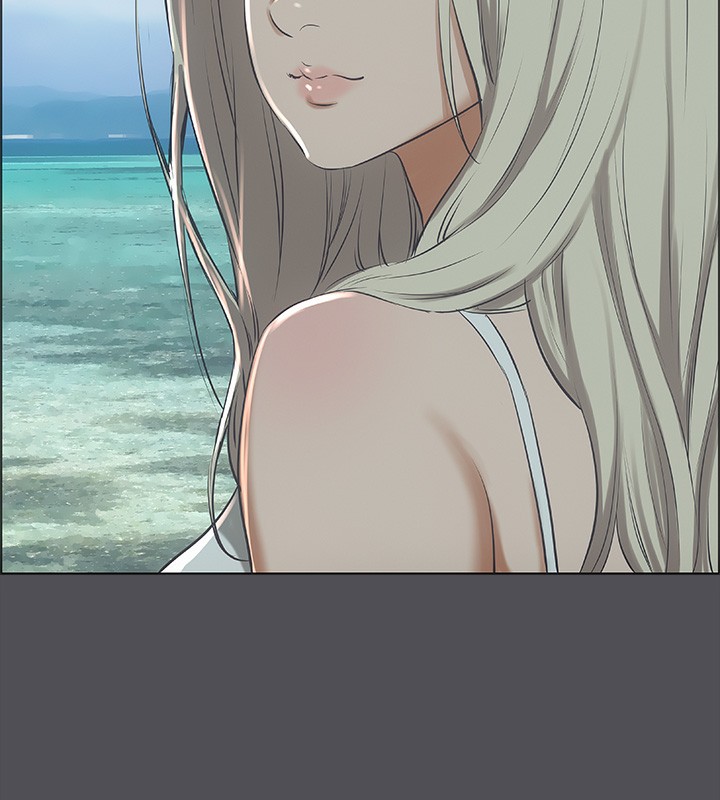 縱夏夜之夢(無碼版)第47話-終於要替處女開苞了