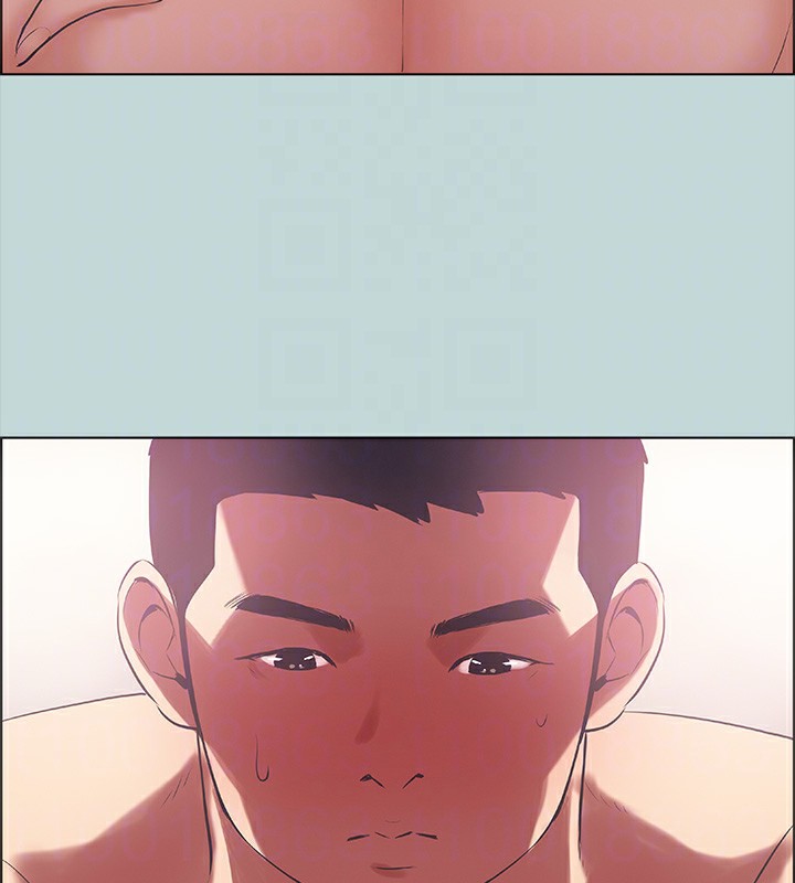 纵夏夜之梦(无码版)第47話-終於要替處女開苞了