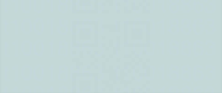 縱夏夜之夢(無碼版)第47話-終於要替處女開苞了