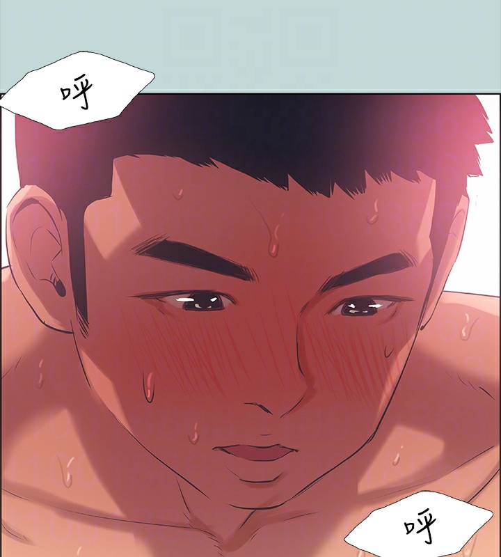 縱夏夜之夢(無碼版)第47話-終於要替處女開苞了