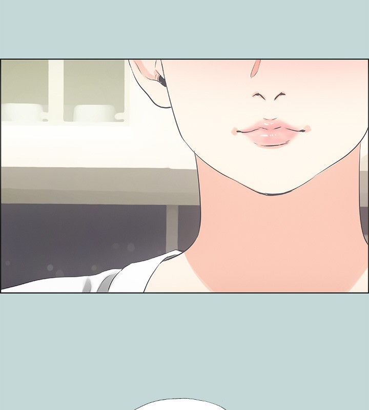 縱夏夜之夢(無碼版)第47話-終於要替處女開苞了