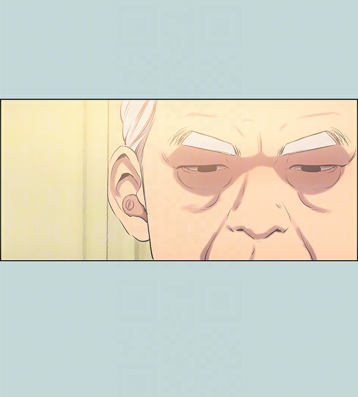 縱夏夜之夢(無碼版)第47話-終於要替處女開苞了