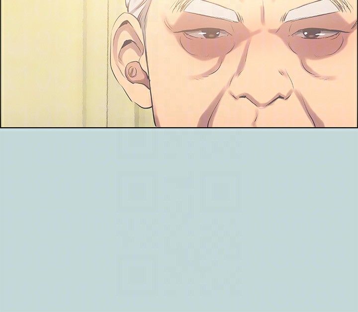 縱夏夜之夢(無碼版)第47話-終於要替處女開苞了