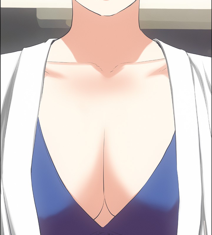 縱夏夜之夢(無碼版)第47話-終於要替處女開苞了