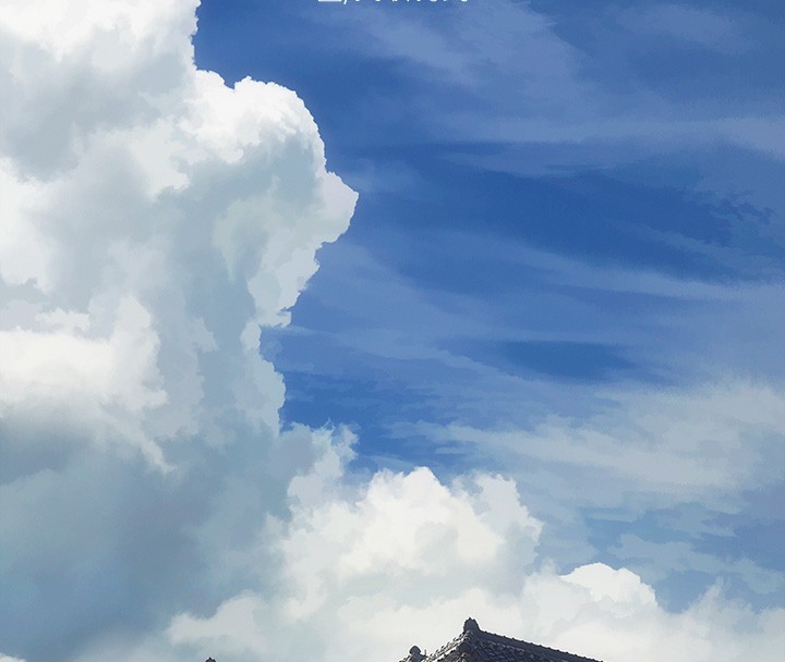 纵夏夜之梦(无码版)第48話-欲求不滿的小頭