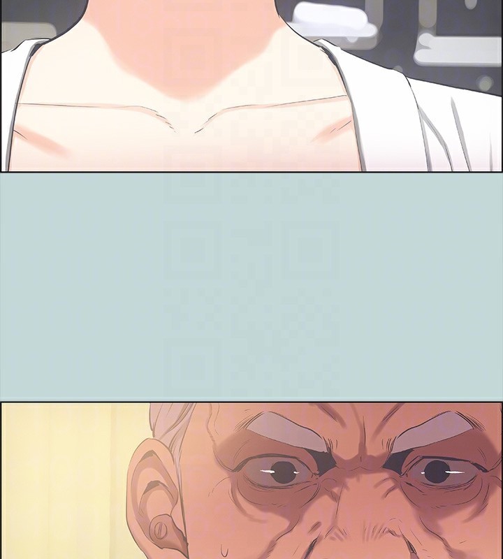 縱夏夜之夢(無碼版)第48話-欲求不滿的小頭