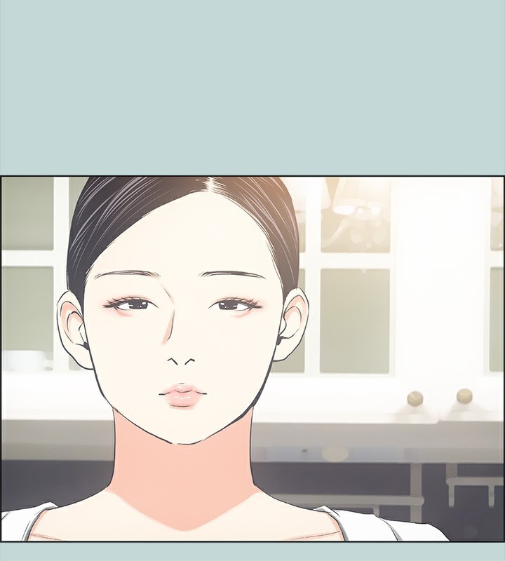 縱夏夜之夢(無碼版)第48話-欲求不滿的小頭