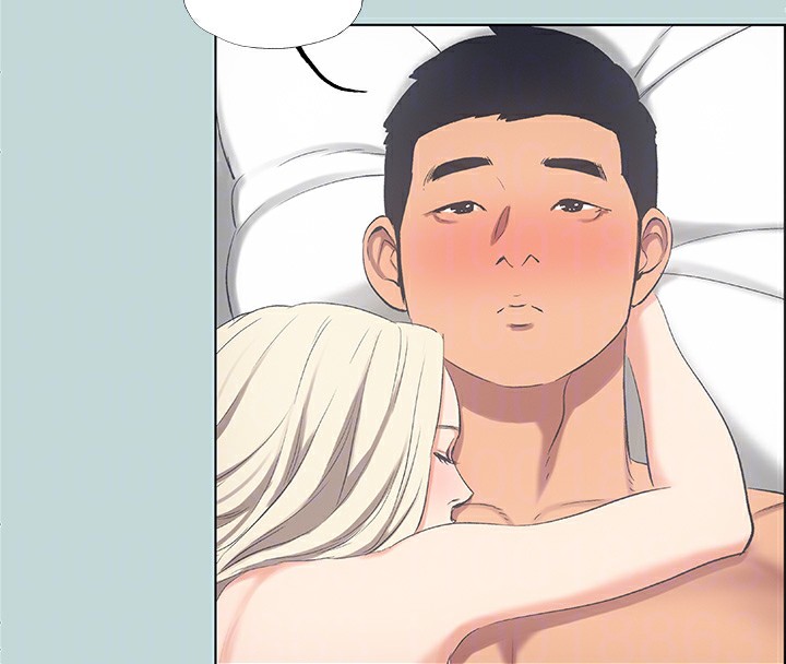 纵夏夜之梦(无码版)第48話-欲求不滿的小頭