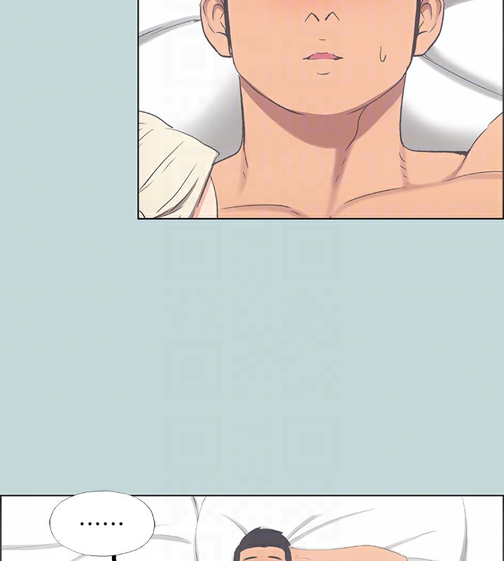 纵夏夜之梦(无码版)第48話-欲求不滿的小頭