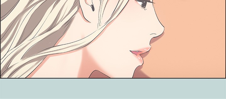 縱夏夜之夢(無碼版)第48話-欲求不滿的小頭