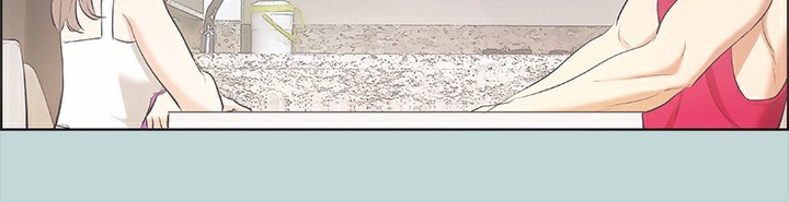 縱夏夜之夢(無碼版)第48話-欲求不滿的小頭