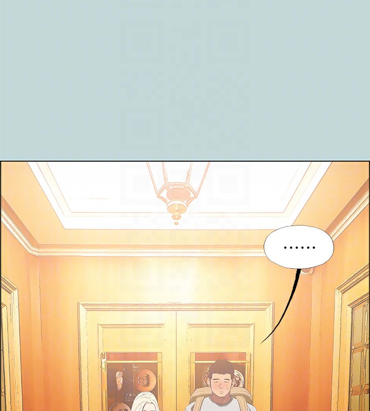 縱夏夜之夢(無碼版)第48話-欲求不滿的小頭