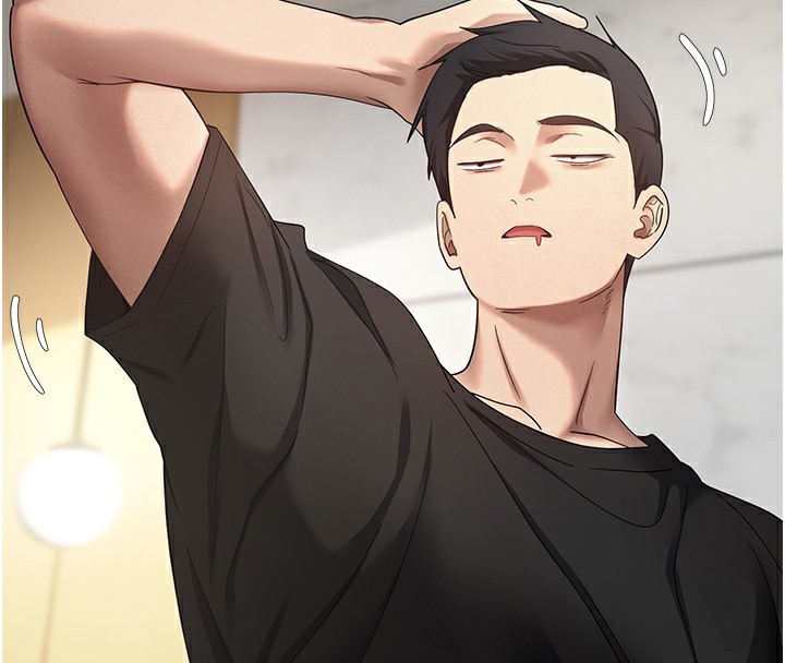 幣轉人生第16話-每天來我家報到