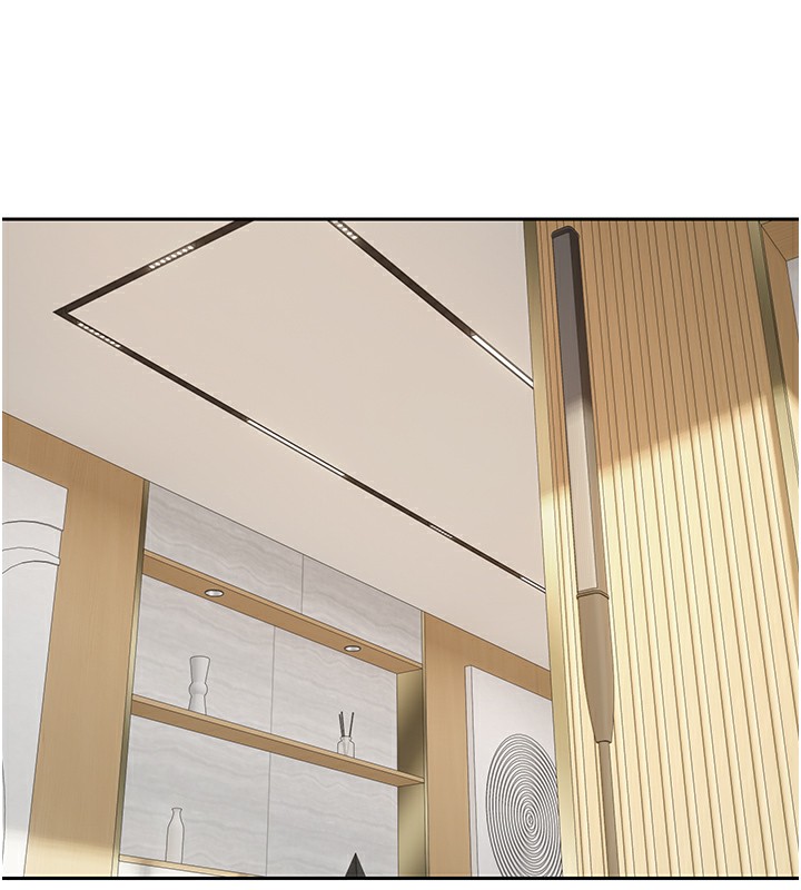 币转人生第16話-每天來我家報到