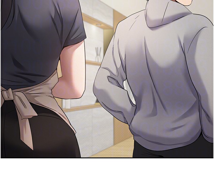 币转人生第16話-每天來我家報到