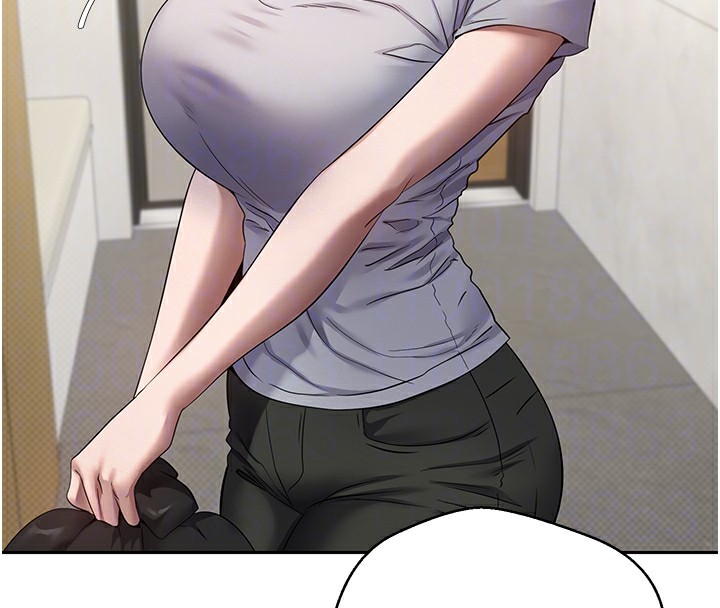 幣轉人生第16話-每天來我家報到