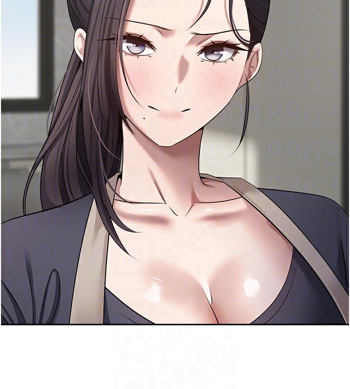 币转人生第16話-每天來我家報到