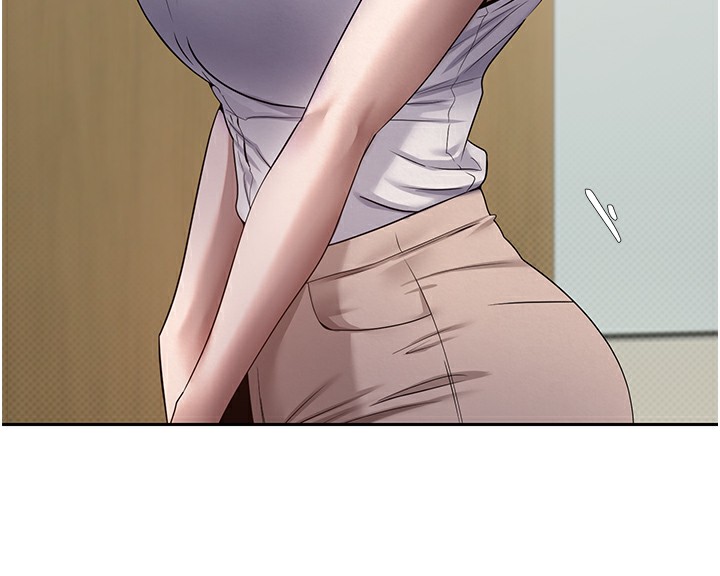 幣轉人生第16話-每天來我家報到