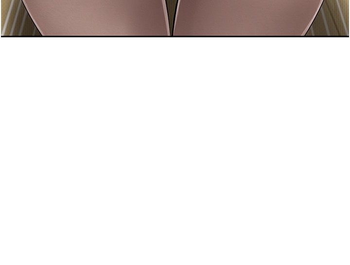 幣轉人生第16話-每天來我家報到