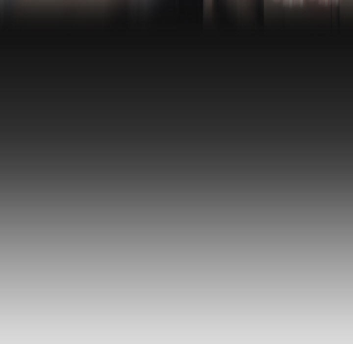 轻触!解除封印第1话