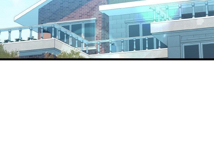 我的拉拉队宝贝第34話