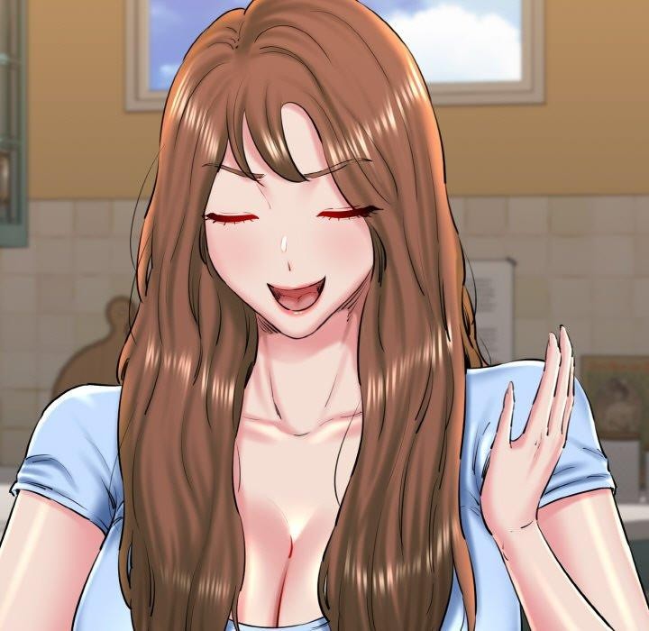 我的拉拉队宝贝第34話