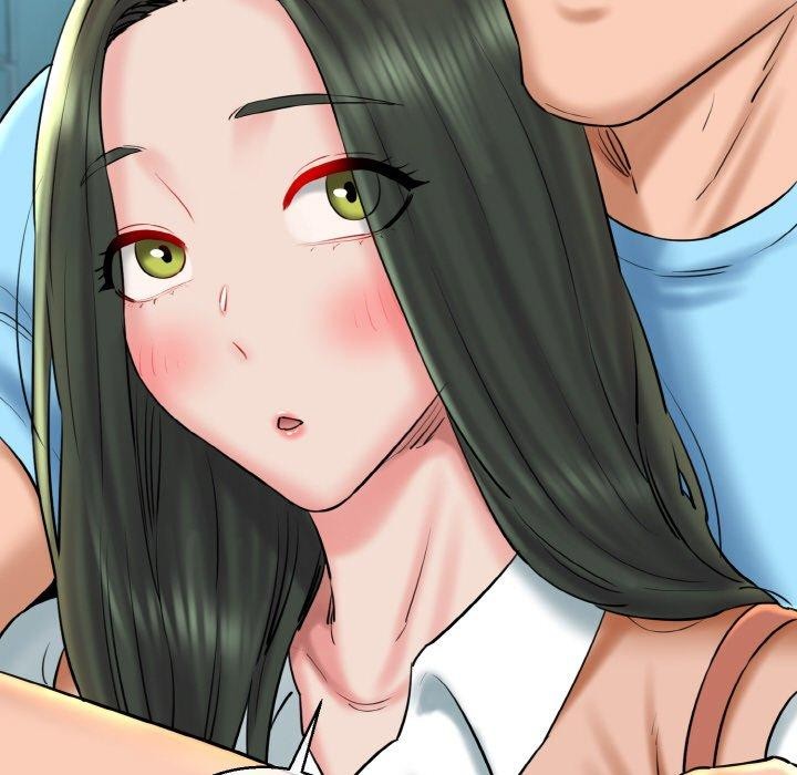 我的拉拉队宝贝第34話