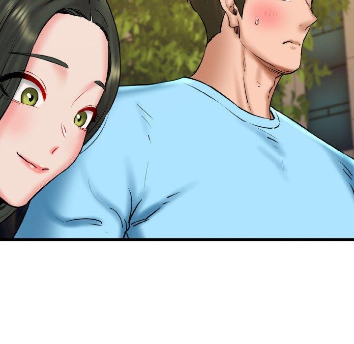 我的拉拉队宝贝第34話