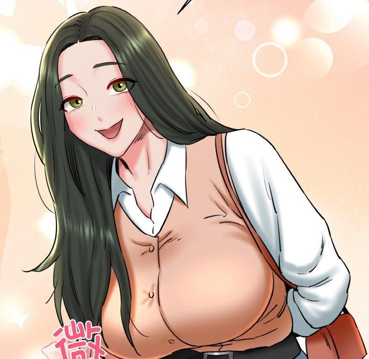 我的拉拉队宝贝第34話