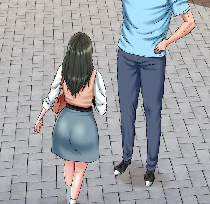 我的拉拉队宝贝第34話