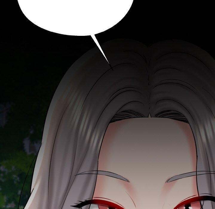 我的拉拉队宝贝第34話