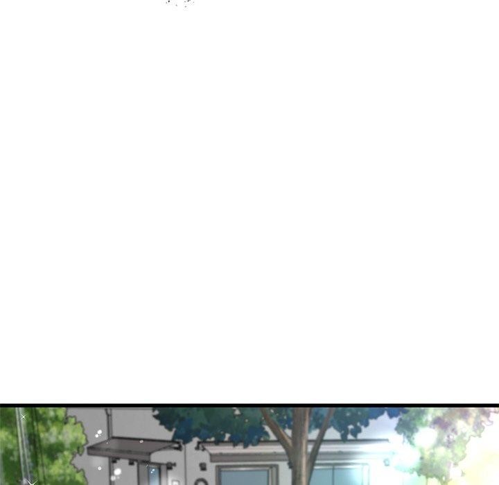 财阀家的女婿第24話