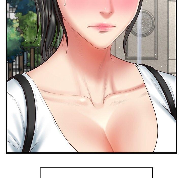 财阀家的女婿第24話