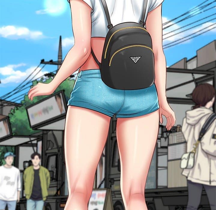 财阀家的女婿第24話