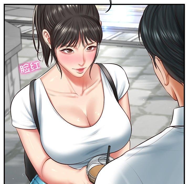 财阀家的女婿第24話