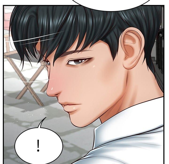 财阀家的女婿第24話