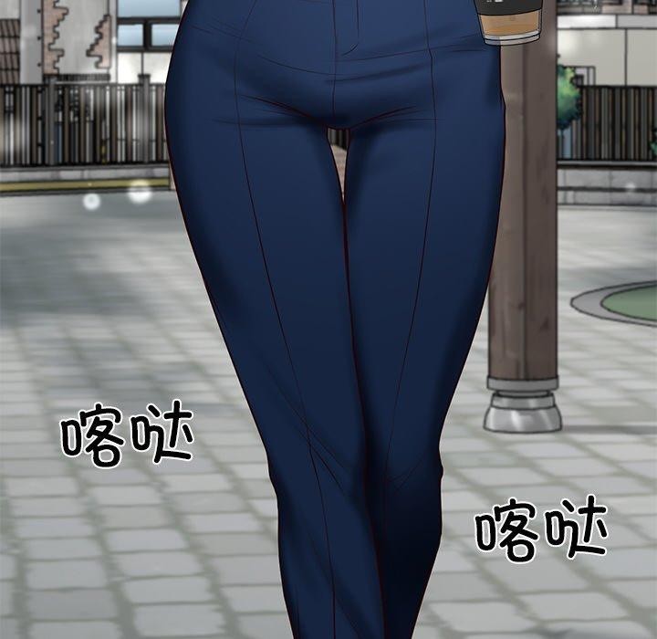 财阀家的女婿第24話