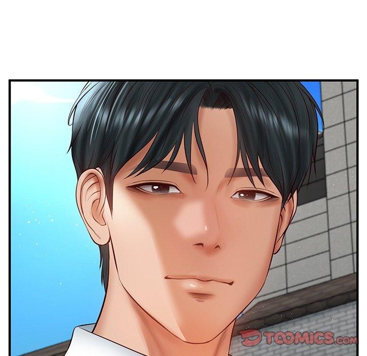 财阀家的女婿第24話